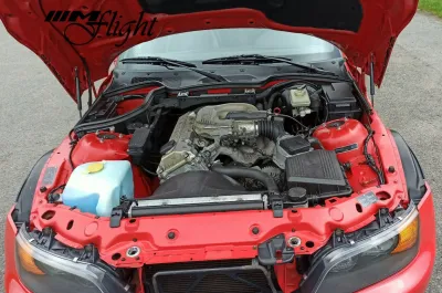 Z3 M